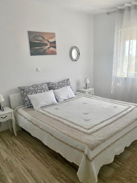*New Apartment* Petra Hvar Town Eksteriør bilde