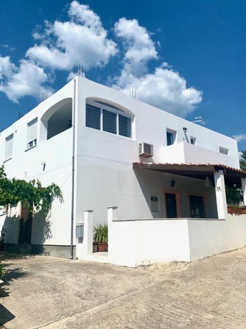 *New Apartment* Petra Hvar Town Eksteriør bilde