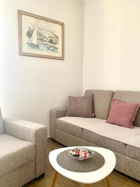 *New Apartment* Petra Hvar Town Eksteriør bilde