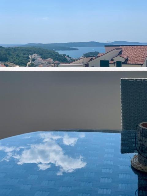 *New Apartment* Petra Hvar Town Eksteriør bilde